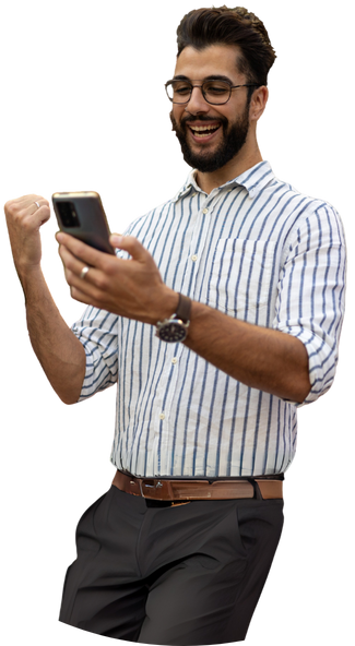 "Marketing digital AQUÍ ESTOY - paginas web, brochure digital"