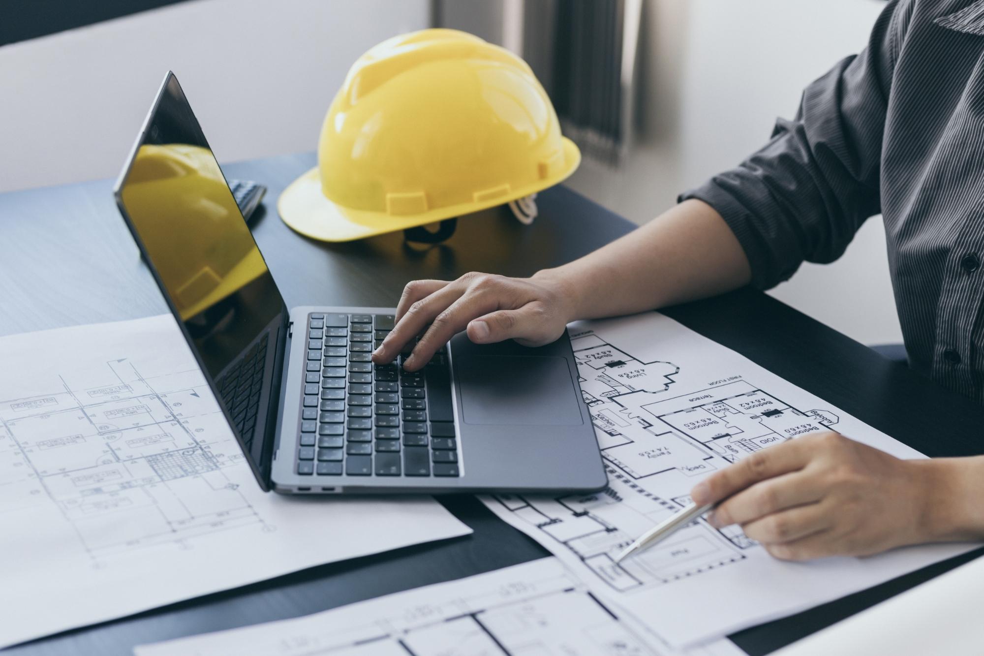 Tres errores silenciosos que hacen que tu empresa pierda oportunidades cada semana