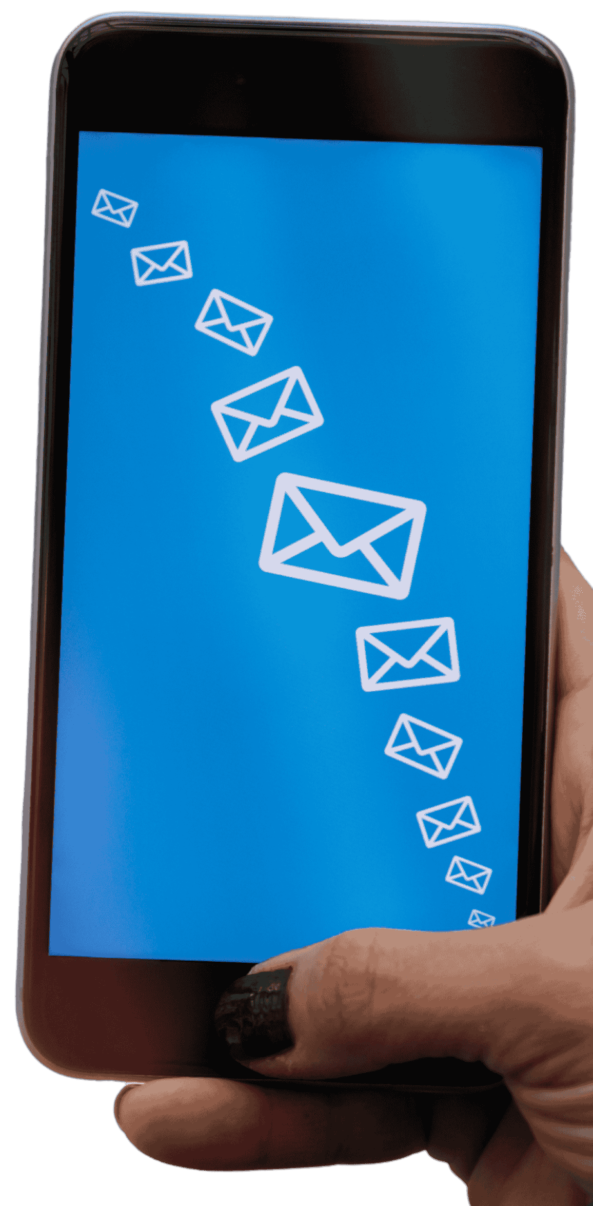 aqui estoy - correos corporativos, correo para empresas, dominio de empresa, hosting, correos ilimitados