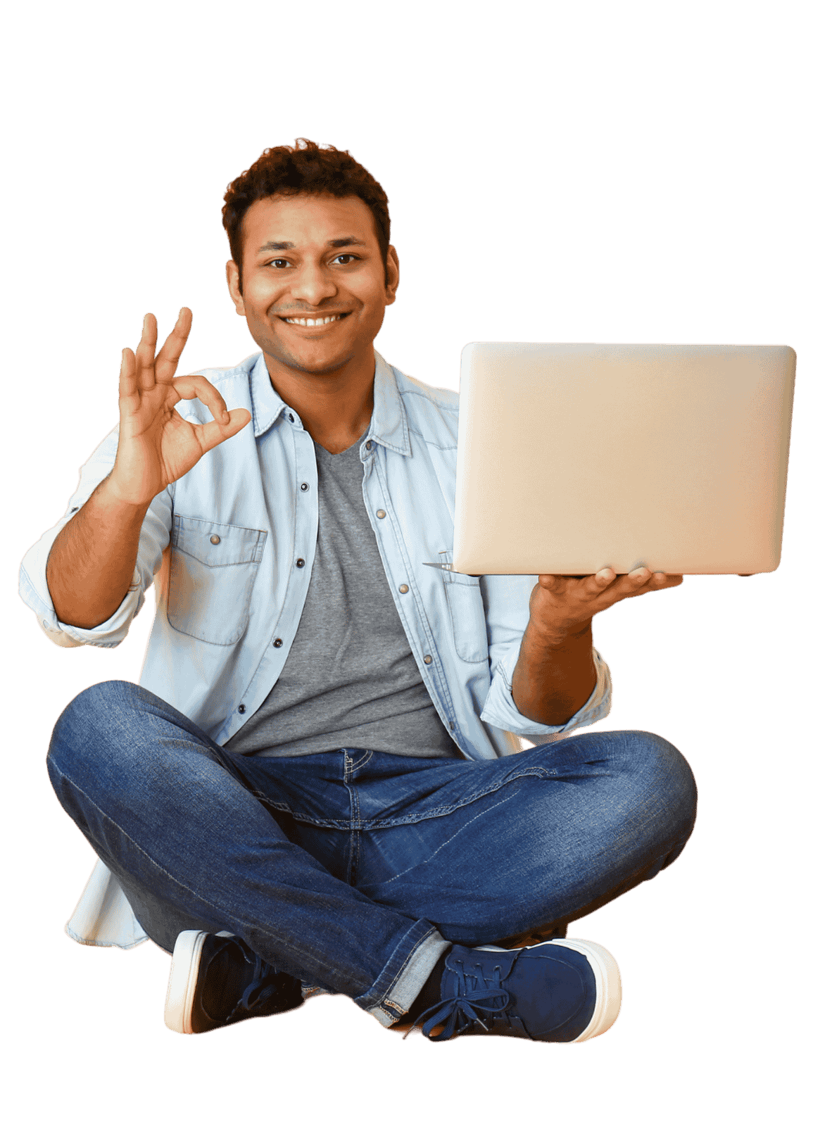 aqui estoy, desarrollo de pagina web, seo, creacion de paginas para empresa, pagina informativa 2