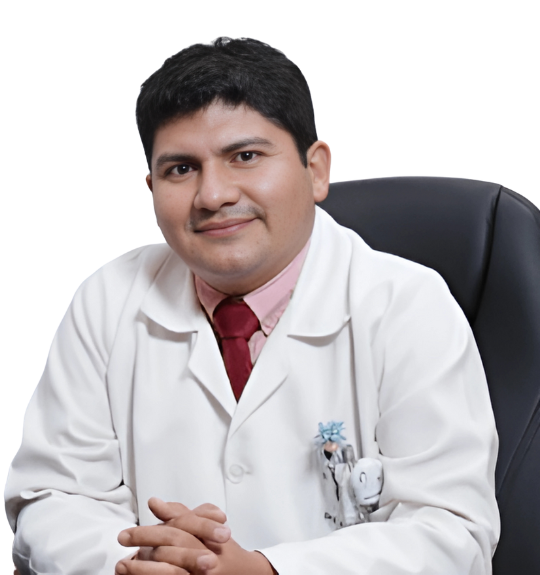 aqui estoy - medicgar cliente de pagina web - correos corporativos- catalogo digital