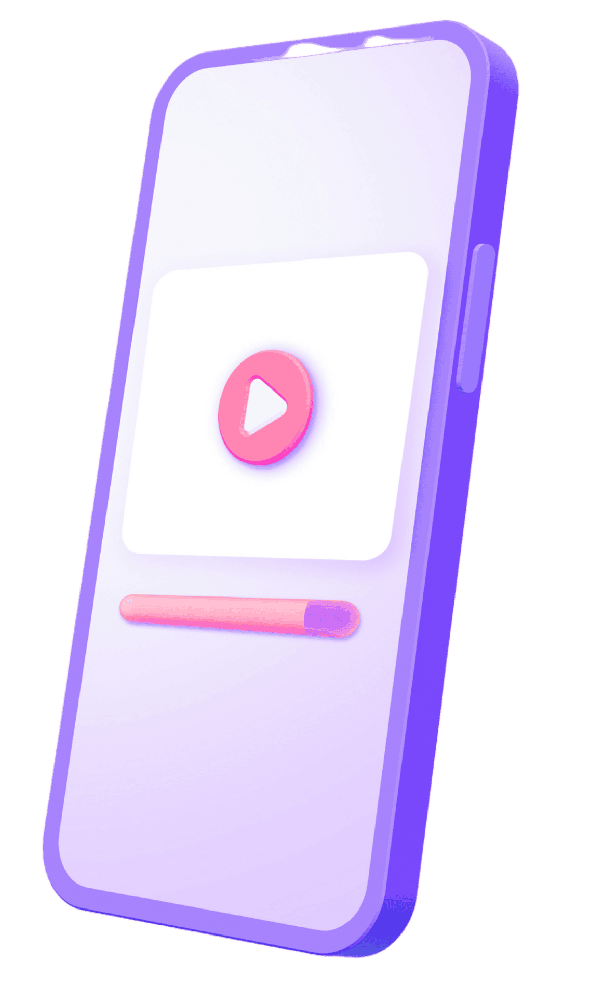 aqui estoy, videos publicitarios, videos para estado de whatsapp, videos para redes, video para mi empresa