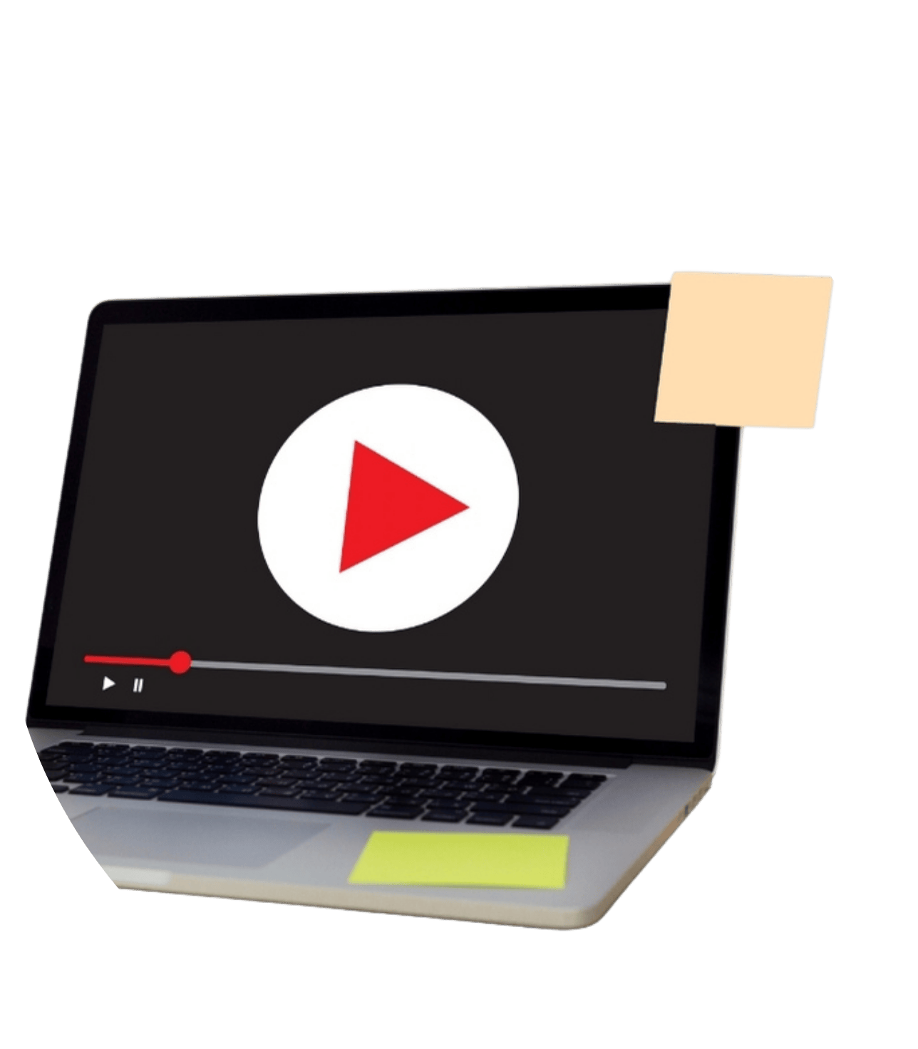 aqui estoy, videos publicitarios, videos para estado de whatsapp, videos para redes, video para mi empresa