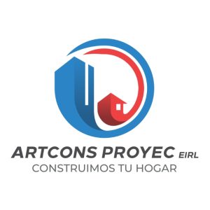 cliente de aqui estoy, creacion de pagina web, brochure digital, correos corporativos y logo