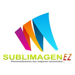 cliente de aqui estoy, creacion de pagina web, brochure digital, correos corporativos y logo