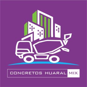 cliente de aqui estoy, creacion de pagina web, brochure digital, correos corporativos y logo