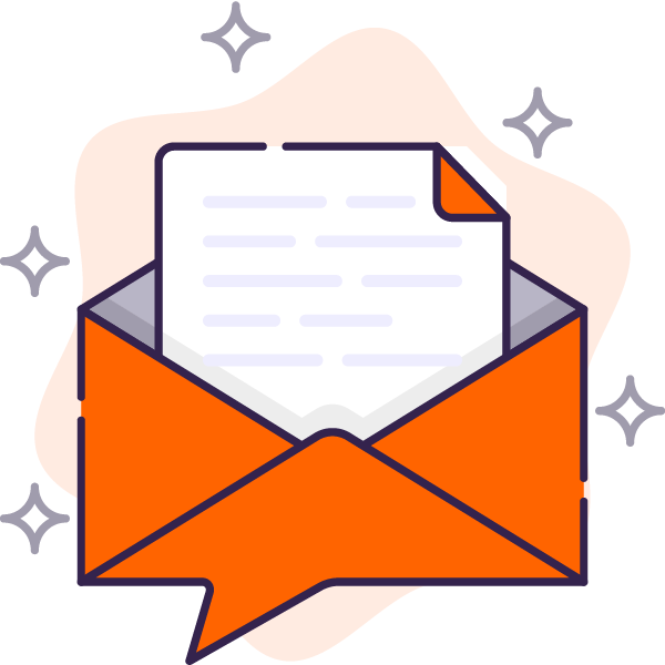 Correos Corporativos